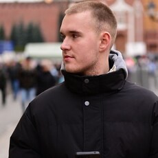 Фотография мужчины Роман, 20 лет из г. Дзержинск