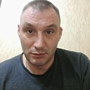 Роман, 42 года