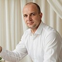 Андрей, 31 год