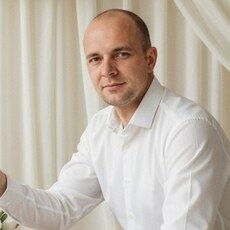 Фотография мужчины Андрей, 31 год из г. Джанкой