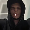 Александр, 20 лет