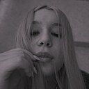 Valentina, 19 лет