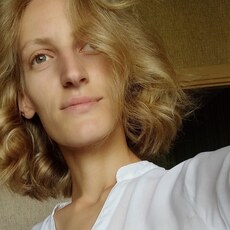 Фотография девушки Оля, 28 лет из г. Гомель