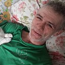 Святослав, 48 лет