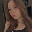 Алина, 30 лет