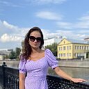 Таня, 39 лет