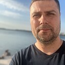 Константин, 39 лет
