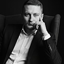 Евгений, 31 год