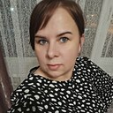 Ирина, 42 года