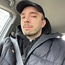 Артём, 30 лет