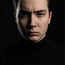 Иван, 22 года