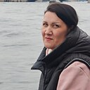 Okcana, 45 лет