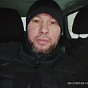Константин, 37 лет