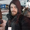 Иван, 34 года