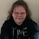 Диана, 19 лет