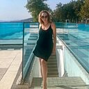 Марика, 37 лет