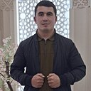 Коля, 26 лет