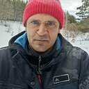 Юрий, 40 лет
