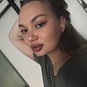 Полина, 27 лет