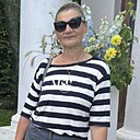 Тересса, 57 лет