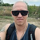 Александр, 45 лет