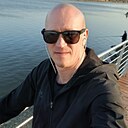 Александр, 44 года
