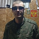 Игорь, 33 года