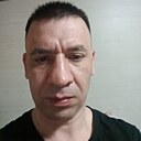 Константин, 42 года
