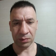 Фотография мужчины Константин, 42 года из г. Ульяновск