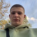 Ignat, 19 лет