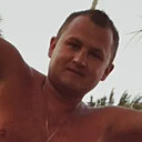 Александр, 41 год