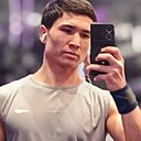Asad, 24 года
