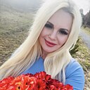 Виктория, 43 года