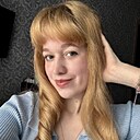 Анна, 23 года