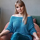 Екатерина, 37 лет