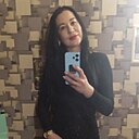 Розали, 40 лет