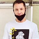 Василий, 30 лет