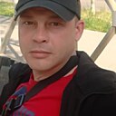 Антон, 37 лет