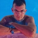 Романыч, 33 года