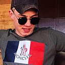 Валерий, 24 года