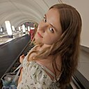 Анна, 23 года