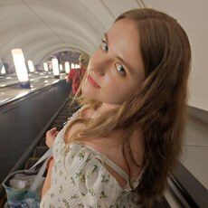 Фотография девушки Анна, 23 года из г. Ростов-на-Дону
