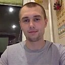 Виталий, 41 год
