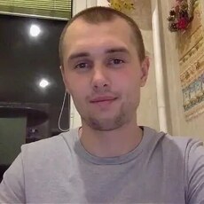 Фотография мужчины Виталий, 41 год из г. Гродно