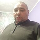 Ильвир, 46 лет