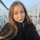 Екатерина, 21 год