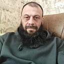 Аслан, 42 года