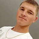 Андрей, 28 лет