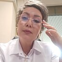 Ирина, 54 года