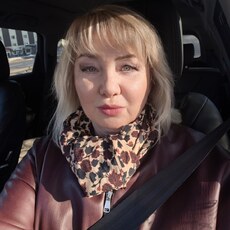 Фотография девушки Оксана, 61 год из г. Москва